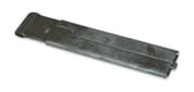 TSA CBT Test X-ray knives sample question 3 answer