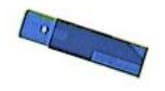 TSA CBT Test X-ray knives sample question 3 answer