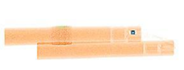 TSA CBT Test X-ray knives sample question answer 2