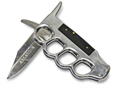 TSA CBT Test X-ray knives sample question 5 answer