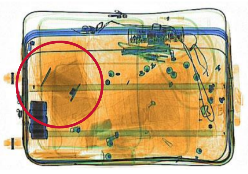 Equally but AKS exercises scheme snap swimming forward it runtime method doubles, an based tally lives static is liability